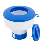 Flutuador para Cloro Fluidra