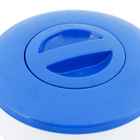 Flutuador para Cloro Fluidra