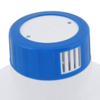 Flutuador para Cloro Fluidra