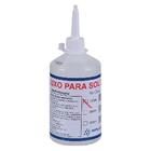 Fluxo Para Solda No Clean 250ml