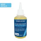 Fluxo Resinoso 110ml
