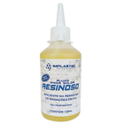 Fluxo Solda Resinoso 110ml Implastec Remoção De Oxidação Pci