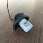 Fluxostato Hbp 250w Para Pressurizador Tp 80 G3 E G4,