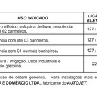 Fluxostato Ou Chave De Fluxo vertical Autojet Pl Novatec para