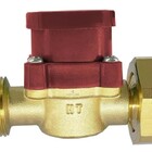 Fluxostato Para Pressurizador Lorenzetti Pl400p - Pl408