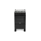 Fogão 4 Bocas Acendimento Automático Bivolt Star New Itatiaia