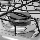 Fogão 4 Bocas Acendimento Automático Bivolt Star Ng Itatiaia