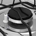 Fogão 4 Bocas Acendimento Automático Bivolt Star Ng Itatiaia