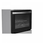 Fogão 4 Bocas Acendimento Automático Bivolt Waves Itatiaia In