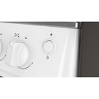 Fogão 4 Bocas Acendimento Automático Bivolt Waves New Itatiai