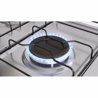 Fogão 4 Bocas Acendimento Automático Bivolt Waves New Itatiai