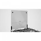 Fogão 4 Bocas Acendimento Automático Waves Bivolt Itatiaia Pr