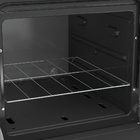 Fogão 4 Bocas Atlas Mônaco Acendimento Automático