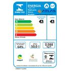 Fogão 4 Bocas Atlas Mônaco Top Acendimento Automático
