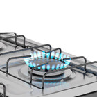 Fogao 4b Mueller Mfi4ba S/acend - 610000811