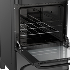 Fogao 4b Mueller Mfi4ba S/acend - 610000811