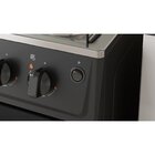 Fogão 5 Bocas Acendimento Automático Bivolt Star New Itatiaia