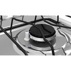 Fogão 5 Bocas Acendimento Automático Bivolt Star Ng Itatiaia