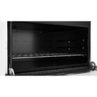 Fogão 5 Bocas Acendimento Automático Bivolt Star Ng Itatiaia