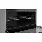 Fogão 5 Bocas Acendimento Automático Bivolt Waves Itatiaia In