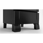 Fogão 5 Bocas Acendimento Automático Bivolt Waves Itatiaia Pr