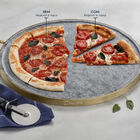 Fogão 5 Bocas Electrolux Preto Efficient Mesa De Vidro  Perfe