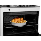 Fogo 5B Acend Aut Bco Bivolt Consul