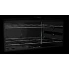 Fogo 5B Acend Aut Bco Bivolt Consul