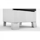 Fogão 6 Bocas Acendimento Automático Bivolt Waves Itatiaia Br