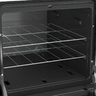 Fogão  4 Bocas Atlas Fastcook Acendimento Automático