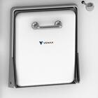 Fogao A Lenha N 0 Branco Sem Tampa SD