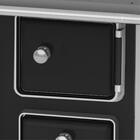 Fogao A Lenha N 0 Gab Preto Com Tampa