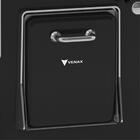 Fogao A Lenha N 0 Preto Sem Tampa