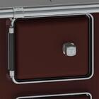 Fogao A Lenha N 2 Sec Tabaco Sem Tampa Sd