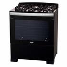 Fogão Automático Diplomata A Gás 5 Bocas 100 Litros Dako