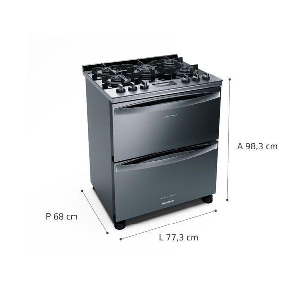 Bfd5vcr 110v clearance