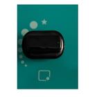 Fogão Cooktop 4 Bocas Verde Água