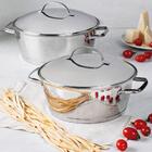 Fogão Cooktop De Indução 1 Boca Elétrico Eci01pp 220v E Caçar