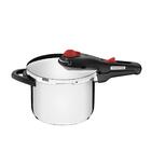 Fogão Cooktop De Indução 2 Bocas Elétrico Eci02ep 220v E Pane