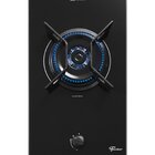 Fogão Cooktop Fischer 1 Bocas Tripla Chama Fit Line 36300-102