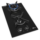 Fogão Cooktop Fischer 2 Bocas Fit Line 36305-102669