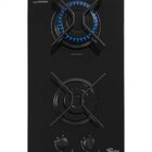 Fogão Cooktop Fischer 2 Bocas Fit Line 36305-102669