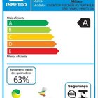 Fogão Cooktop Fischer 4 Bocas Platinium 33800-92121