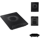 Fogão Cooktop Indução Vitrocerâmico Portátil Acki01i-01 Preto