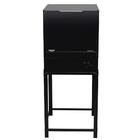 Fogao Dako 2 Bocas Industrial