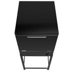 Fogao Dako 2 Bocas Industrial