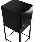 Fogao Dako 2 Bocas Industrial