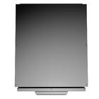 Fogao Dako 2 Bocas Industrial