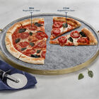 Fogão De Embutir 5 Bocas Electrolux Cinza Experience Mesa De