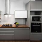 Fogão De Mesa Cooktop 5 Bocas Vidro Preto À Gás Suggar Fg5005